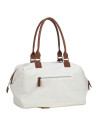 BN-86656,Geanta mamici, FreeON, Mommy things, Spatioasa si practica, Cu multiple buzunare, Include si 2 genti mai mici, Beige