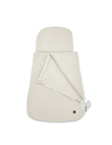 BN-6426972030632,Sac de dormit multifunctional, MimiNu, Pentru patut, landou sau cosulet, Din bumbac interlock, Materiale certif