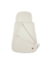 BN-6426972030632,Sac de dormit multifunctional, MimiNu, Pentru patut, landou sau cosulet, Din bumbac interlock, Materiale certif