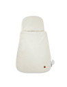 BN-6426972030632,Sac de dormit multifunctional, MimiNu, Pentru patut, landou sau cosulet, Din bumbac interlock, Materiale certif