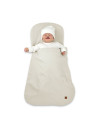 BN-6426972030632,Sac de dormit multifunctional, MimiNu, Pentru patut, landou sau cosulet, Din bumbac interlock, Materiale certif