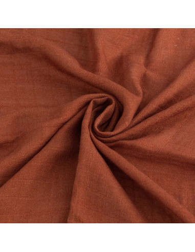 BN-417367,Set 2 scutece, Petite&Mars, Misty, Din muselina de bambus, Hipoalergenice, Dimensiuni mari, 120 x 120 cm, Certificate 