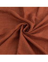BN-417367,Set 2 scutece, Petite&Mars, Misty, Din muselina de bambus, Hipoalergenice, Dimensiuni mari, 120 x 120 cm, Certificate 