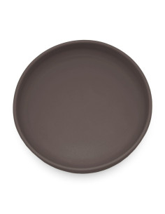 BN-708768,Farfurie, Petite&Mars, Take&Match, Din silicon, Cu ventuza, Fara BPA, Adecvata pentru masina de spalat vase si microun 2