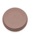 BN-708769,Farfurie, Petite&Mars, Take&Match, Din silicon, Cu ventuza, Fara BPA, Adecvata pentru masina de spalat vase si microun