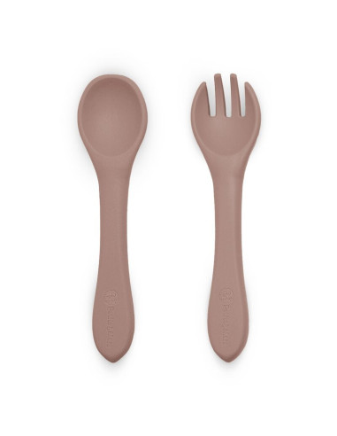 BN-709769,Set tacamuri, Petite&Mars, Take&Match, Din silicon, Forma ergonomica, Delicate cu gingiile, Adecvate pentru masina de 