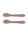 BN-709769,Set tacamuri, Petite&Mars, Take&Match, Din silicon, Forma ergonomica, Delicate cu gingiile, Adecvate pentru masina de 