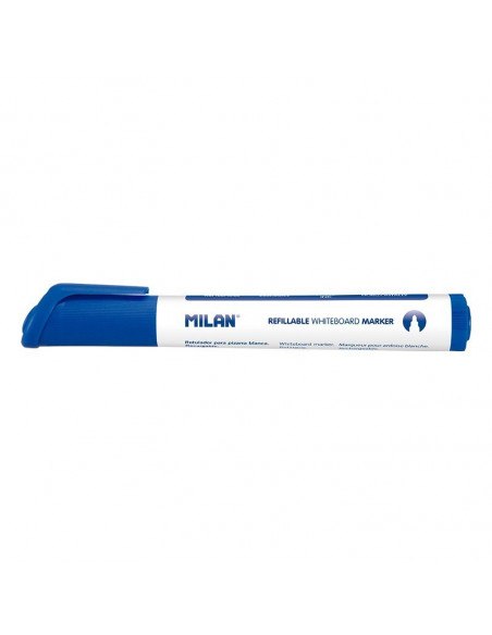 MARKER REINCARCABIL A PT TABLA MAGNETICA MILAN,161029112