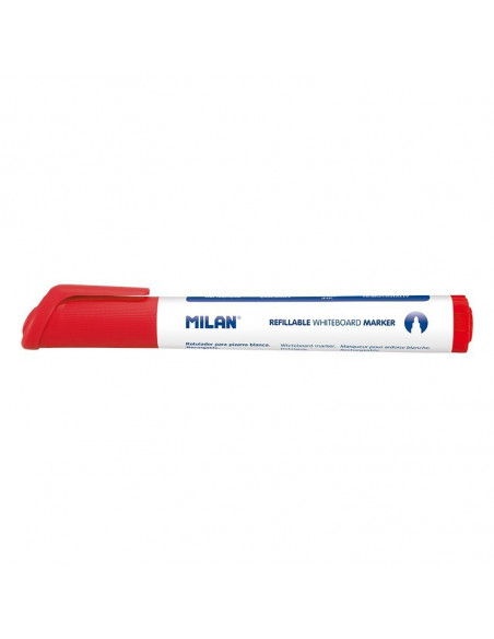 MARKER REINCARCABIL R PT TABLA MAGNETICA MILAN,161029312