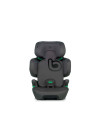 BN-8420421090503,Scaun auto, Be Cool, Foldy, I-Size, Cu sistem isofix, Pliabil, 100-150 cm, 4-12 ani, Conform cu standardul euro