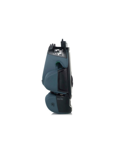 BN-8420421090503,Scaun auto, Be Cool, Foldy, I-Size, Cu sistem isofix, Pliabil, 100-150 cm, 4-12 ani, Conform cu standardul euro