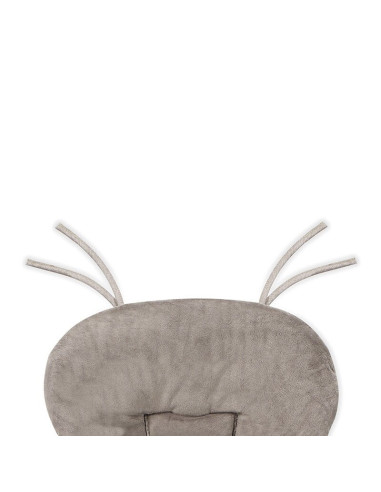 BN-8420421089491,Sac de iarna, Jane, Nest, Pentru carucior, Universal, 95 x 46 cm, Material interior din fleece, Seal