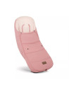 BN-8420421095324,Sac de iarna, Jane, Dart, Pentru carucior, Universal, 13 x 45 x 93 cm, Material exterior hidrofug, Pale
