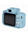 BN-86922,Aparat foto digital pentru copii, Free2Play, Blue