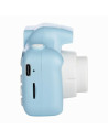 BN-86922,Aparat foto digital pentru copii, Free2Play, Blue