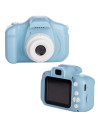 BN-86922,Aparat foto digital pentru copii, Free2Play, Blue