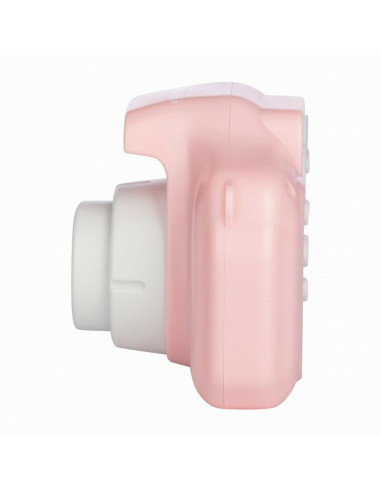 BN-86939,Aparat foto digital pentru copii, Free2Play, Pink