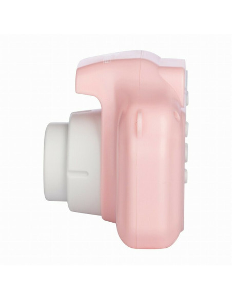 BN-86939,Aparat foto digital pentru copii, Free2Play, Pink