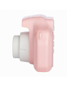 BN-86939,Aparat foto digital pentru copii, Free2Play, Pink