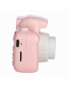 BN-86939,Aparat foto digital pentru copii, Free2Play, Pink