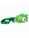 BN-86915,Aparat foto digital pentru copii, Free2Play, Cu functie selfie, Cadre distractive, Cu 6 filtre, Dino