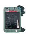 BN-83174,Tableta Grafica Digitala LCD pentru Scris si Desen, Free2Play, Ecran Mare 10.5 Inch, Dinozaur