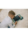 BN-83174,Tableta Grafica Digitala LCD pentru Scris si Desen, Free2Play, Ecran Mare 10.5 Inch, Dinozaur