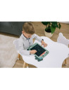 BN-83174,Tableta Grafica Digitala LCD pentru Scris si Desen, Free2Play, Ecran Mare 10.5 Inch, Dinozaur