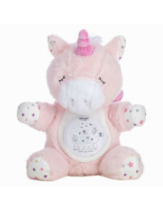 BN-86564,Jucarie multifuncionala, Cu proiector muzical, Free2Play, Din plus, Cu 7 modele de proiectie, Cu sunete si melodii, Uni 2