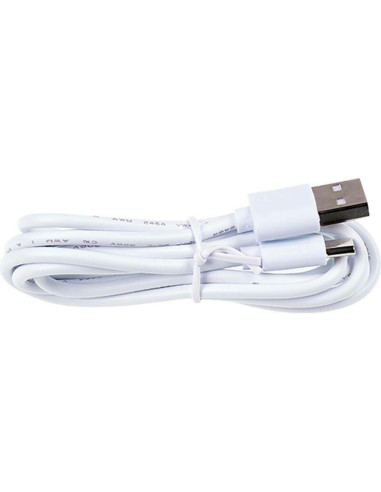 BN-86861,Set Creion 3D si Filament colorat de 20 m, Free2Play, Panda