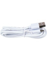 BN-86861,Set Creion 3D si Filament colorat de 20 m, Free2Play, Panda