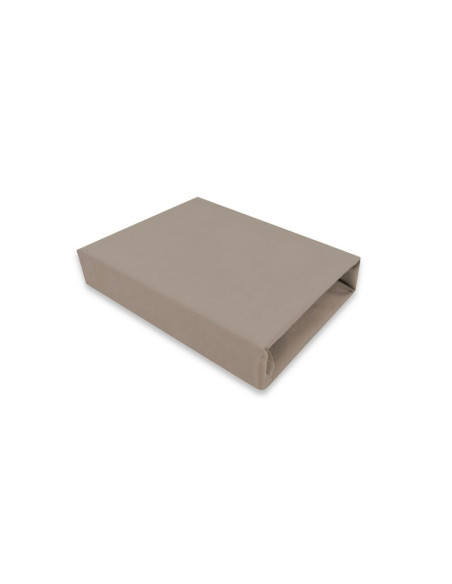 BN-6426972031066,Cearceaf cu elastic, MimiNu, Pentru patut 120X60 cm, Din bumbac certificat Oeko Tex Standard 100, Colectia Roya