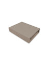 BN-6426972031066,Cearceaf cu elastic, MimiNu, Pentru patut 120X60 cm, Din bumbac certificat Oeko Tex Standard 100, Colectia Roya