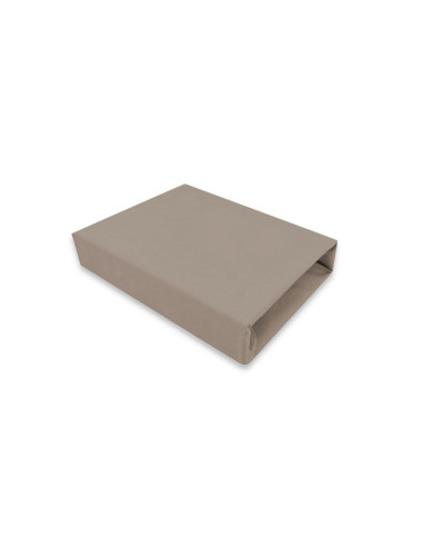 BN-6426972031097,Cearceaf cu elastic, MimiNu, Pentru landou, carucior si cosulet, Dimensiune 80x35 cm, Din bumbac certificat Oek