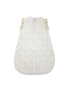 BN-6426972031349,Sac de dormit, MimiNu, Premium, Pentru bebelusi, De iarna, Din bumbac certificat Oeko Tex Standard 100, Cu dant