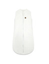 BN-6426972031455,Sac de dormit, MimiNu, Premium, Din bumbac interlock, Materiale certificate Oeko Tex Standard 100, Cu fermoar,