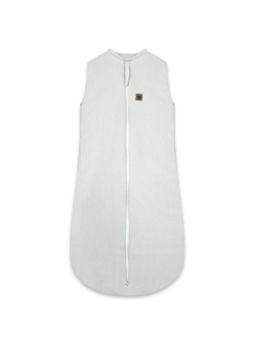 BN-6426972031462,Sac de dormit, MimiNu, Premium, Din bumbac interlock, Materiale certificate Oeko Tex Standard 100, Cu fermoar, 
