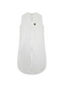BN-6426972031462,Sac de dormit, MimiNu, Premium, Din bumbac interlock, Materiale certificate Oeko Tex Standard 100, Cu fermoar, 
