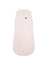BN-6426972031479,Sac de dormit, MimiNu, Premium, Din bumbac interlock, Materiale certificate Oeko Tex Standard 100, Cu fermoar, 