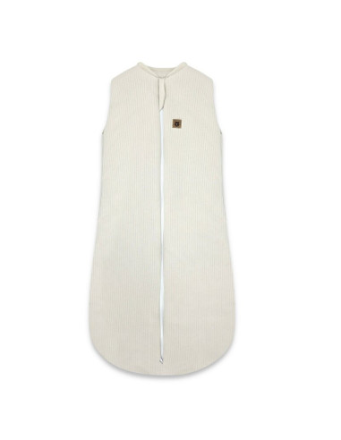 BN-6426972031486,Sac de dormit, MimiNu, Premium, Din bumbac interlock, Materiale certificate Oeko Tex Standard 100, Cu fermoar, 