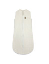 BN-6426972031486,Sac de dormit, MimiNu, Premium, Din bumbac interlock, Materiale certificate Oeko Tex Standard 100, Cu fermoar,