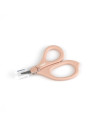 BN-8420421095287,Forfecuta bebelusi Jane, Cu protectie, 0 + luni, New Pale