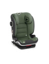 BN-8420421095010,Scaun auto, Be Cool, Mars, I-Size, 100-150 cm, 4-12 ani, Cu isofix, Protectie superioara in caz de impact later