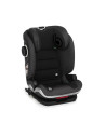 BN-8420421095034,Scaun auto, Be Cool, Mars, I-Size, 100-150 cm, 4-12 ani, Cu isofix, Protectie superioara in caz de impact later
