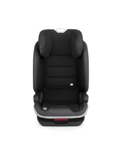 BN-8420421095034,Scaun auto, Be Cool, Mars, I-Size, 100-150 cm, 4-12 ani, Cu isofix, Protectie superioara in caz de impact later 2