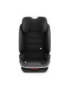 BN-8420421095034,Scaun auto, Be Cool, Mars, I-Size, 100-150 cm, 4-12 ani, Cu isofix, Protectie superioara in caz de impact later