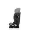 BN-8420421095034,Scaun auto, Be Cool, Mars, I-Size, 100-150 cm, 4-12 ani, Cu isofix, Protectie superioara in caz de impact later