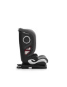 BN-8420421095041,Scaun auto, Be Cool, Mars, I-Size, 100-150 cm, 4-12 ani, Cu isofix, Protectie superioara in caz de impact later