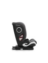 BN-8420421095041,Scaun auto, Be Cool, Mars, I-Size, 100-150 cm, 4-12 ani, Cu isofix, Protectie superioara in caz de impact later