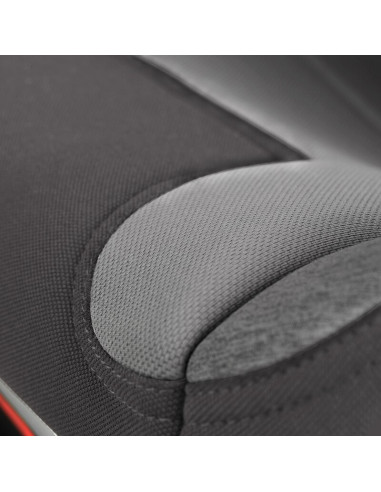 BN-8420421095041,Scaun auto, Be Cool, Mars, I-Size, 100-150 cm, 4-12 ani, Cu isofix, Protectie superioara in caz de impact later